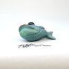 Grumpy Ted -Fish With Attitude- New Style 2022 - Image 3