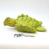 King Kalana Sea Turtle Wall Art