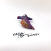 Super Sierra  -Fish with Attitude - Image 5