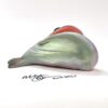 Sargent Corey - Fish With Attitude - Image 3