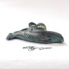 Wild Chukka Chukka Baby - Fish with Attitude - Image 2
