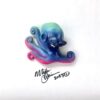 Penelope - Octopus - Image 2