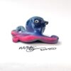 Penelope - Octopus - Image 4