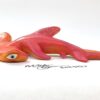 Ross The Legend - Hammerhead Shark - Fish With Attitude - Image 2