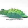 King Kalana Sea Turtle Wall Art - Image 3