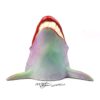 Big Rita Shark - Fish with Attitude - Image 2