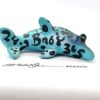 Little Jayno Dolphin - Fish With Attitude - Image 3