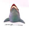 L.J. Shark - Fish with Attitude - Image 3