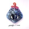 Wild Oscar Stingray - Fish with Attitude - Image 2