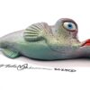 Wild Mrs. Robinson - Fish with Attitude - Image 3