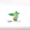 Gwendolyn -Seahorse - New Style 2022 - Image 2