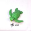 Little Ricky Sea Turtle - Mike Quinn - Image 4
