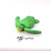 Little Ricky Sea Turtle - Mike Quinn