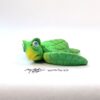 Little Ricky Sea Turtle - Mike Quinn - Image 3