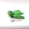 Little Ricky Sea Turtle - Mike Quinn - Image 2