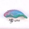 Lil Snooty - Fish with Attitude
