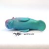 Lil Snooty - Fish with Attitude - Image 3