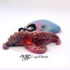 Mr. Poopy Octopus - Fish with Attitude - Image 3
