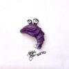 Groovy Bender Crawfish - Fish With Attitude