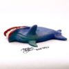 Wild Aunt Mitzi Shark - Fish With Attitude - Image 2