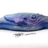 Barnacle Bob - Fish with Attitude - Image 3