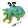 Groovy Bernardo- Octopus - Image 2
