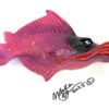 Flo-Dad - Fish with Attitude