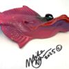 Flo-Dad - Fish with Attitude - Image 3