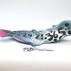 Wild Flo-Dad - Fish with Attitude - Image 3