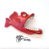Chukka Chukka Baby - Fish with Attitude