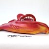 Chukka Chukka Baby - Fish with Attitude - Image 3