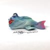 Wild Hula Hula - Fish with Attitude - Image 2