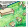 Fly Phoebe Fly!: A Mostly True Story Book by Mike Quinn - Image 3