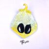 Wild Oscar Stingray - Fish with Attitude - Image 3