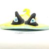 Wild Oscar Stingray - Fish with Attitude - Image 4