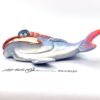 Wild Great Scott - Fish With Attitude - Image 3
