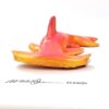 Big Bad Bill - Hammerhead Shark - Fish With Attitude - Image 4