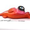Mrs. Robinson - Fish with Attitude - Image 3