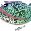 Groovy Big Al - Fish with Attitude - Image 3