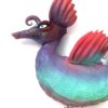 Frida - Seahorse - Fish With Attitude - Image 3