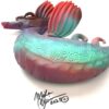 Frida - Seahorse - Fish With Attitude - Image 4