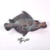 Wild Flo-Dad - Fish with Attitude