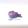 Grumpy Ted -Fish With Attitude- New Style 2022 - Image 3