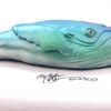 Barnacle Bob - Fish with Attitude - Image 3