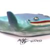 Dale the Whale - Fish with Attitude - Image 3