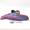 Wild Chukka Chukka Baby - Fish with Attitude - Image 3