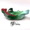 Wild Bubba - Fish with Attitude - Image 3
