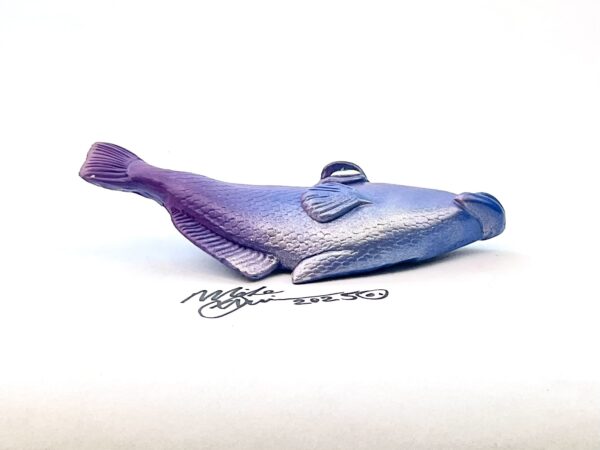 Fun Lovin' Frieda  - Fish with Attitude - Image 3