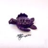 King Kalana Sea Turtle Wall Art