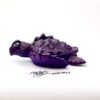 King Kalana Sea Turtle Wall Art - Image 3